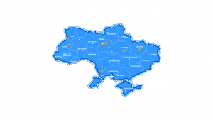 Співпраця - ділерська мережа теплої підлоги в Україні