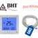 Программатор bht 310