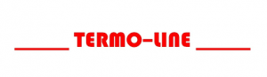 Программируемые терморегуляторы Termo-Line