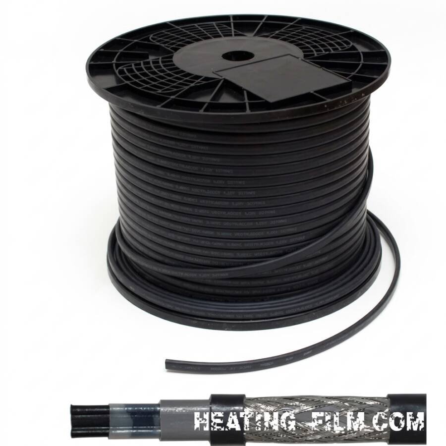 systema-antyobledeninnya-fx-korea-slt40vt