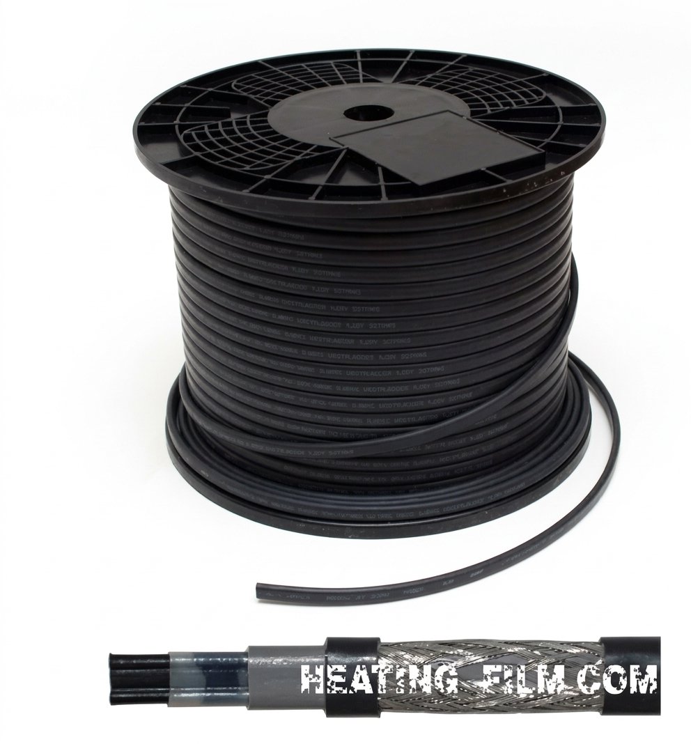 FELIS FX SLT 25 40