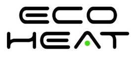Инфракрасная греющая пленка Eco HEAT