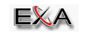 Інфрачервона плівка EXA