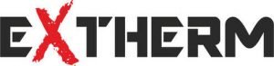 Нагрівальний кабель Extherm