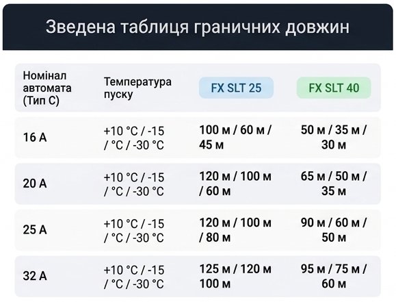 fx slt tabl dovzhyn 1