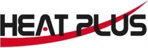 Инфракрасная пленка Heat Plus