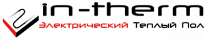 Саморегулируемый кабель In-Therm