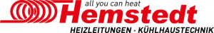 Нагрівальний кабель Hemstedt