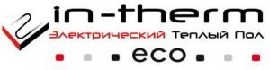 Греющие маты In-Therm Eco