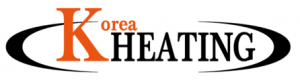 Інфрачервона плівка Korea Heating (SH Korea)