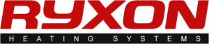 Нагрівальний кабель Ryxon