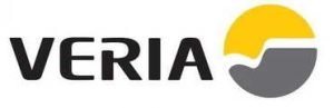 Нагрівальний кабель Veria