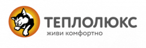 Греющие маты Теплолюкс