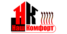 Греющие маты Наш Комфорт