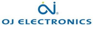 Метеостанції і контролери OJ Electronics
