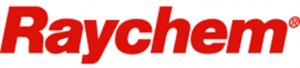 Саморегулируемый кабель Raychem