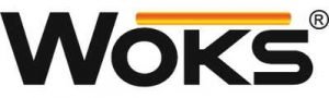 Греющие маты Woks