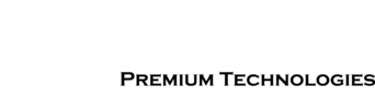 HeatingFilm Logo