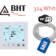 Термостат BHT 324 WIFI