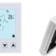 Терморегулятор BHT 324 WIFI