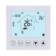 Программатор BHT 324 WIFI