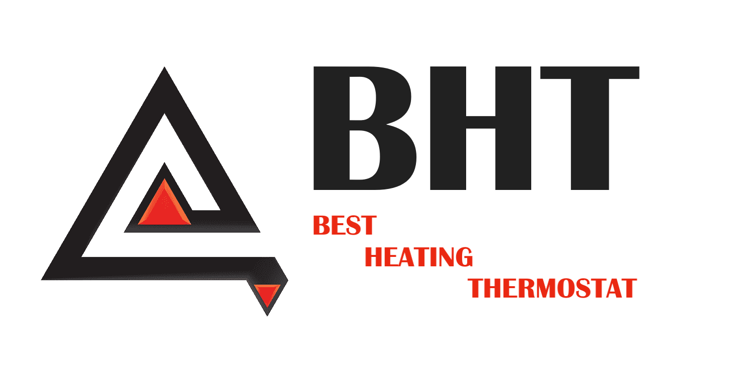 bht-heatingfilm