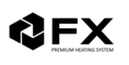 Нагревательные маты FX MAT