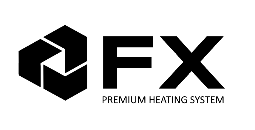 Нагревательный кабель FX 18