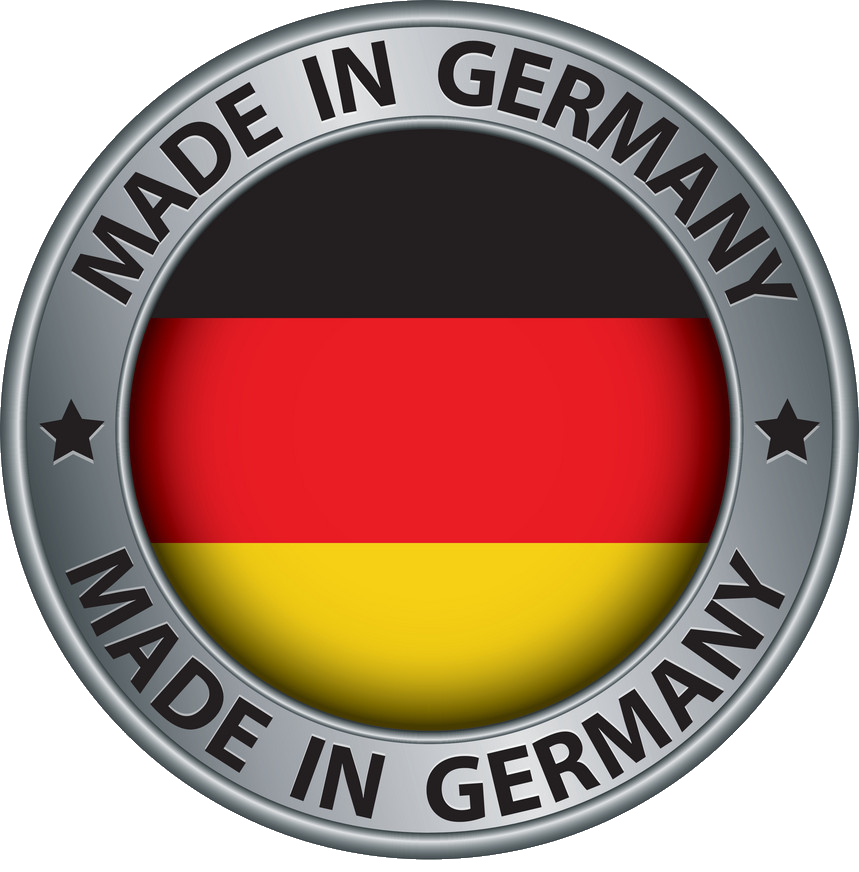 Немецкий ин. Сделано в Германии. Флаг Германии made in Germany. Маде ин Германи. Немецкое качество значок.