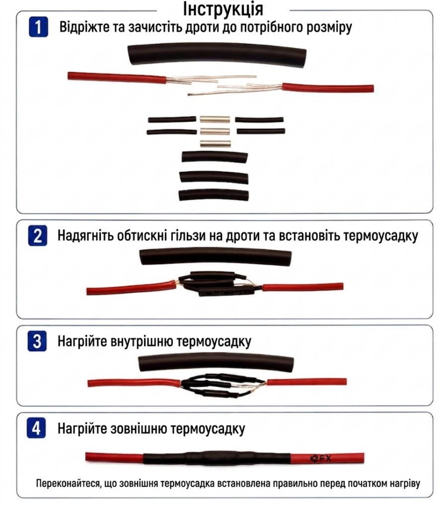 muftyrovanye gre.shhego kabelya fx18 2