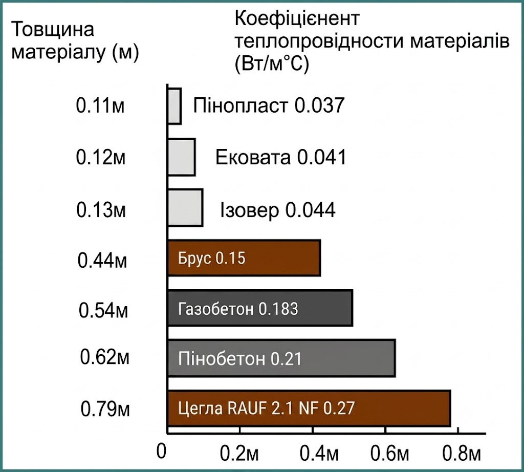 uteplyuvach fx18 2