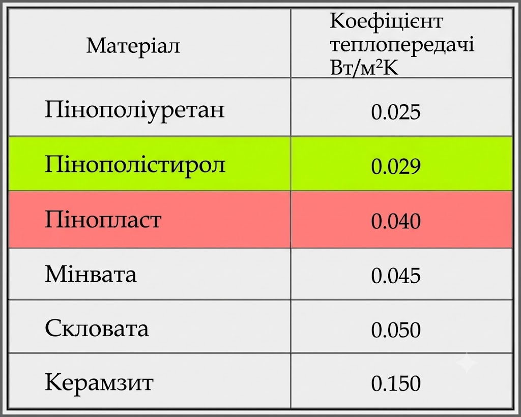 uteplyuvach fx18 3