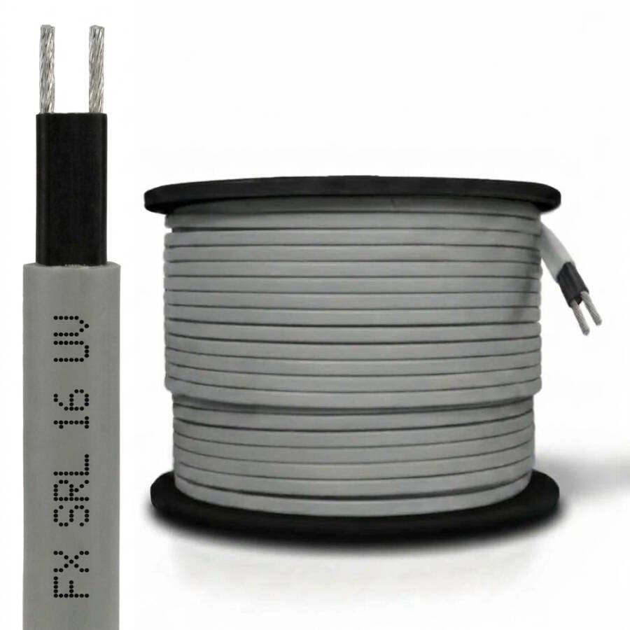 samoregulyuyuchyj-kabel-felix-fx-srl-16