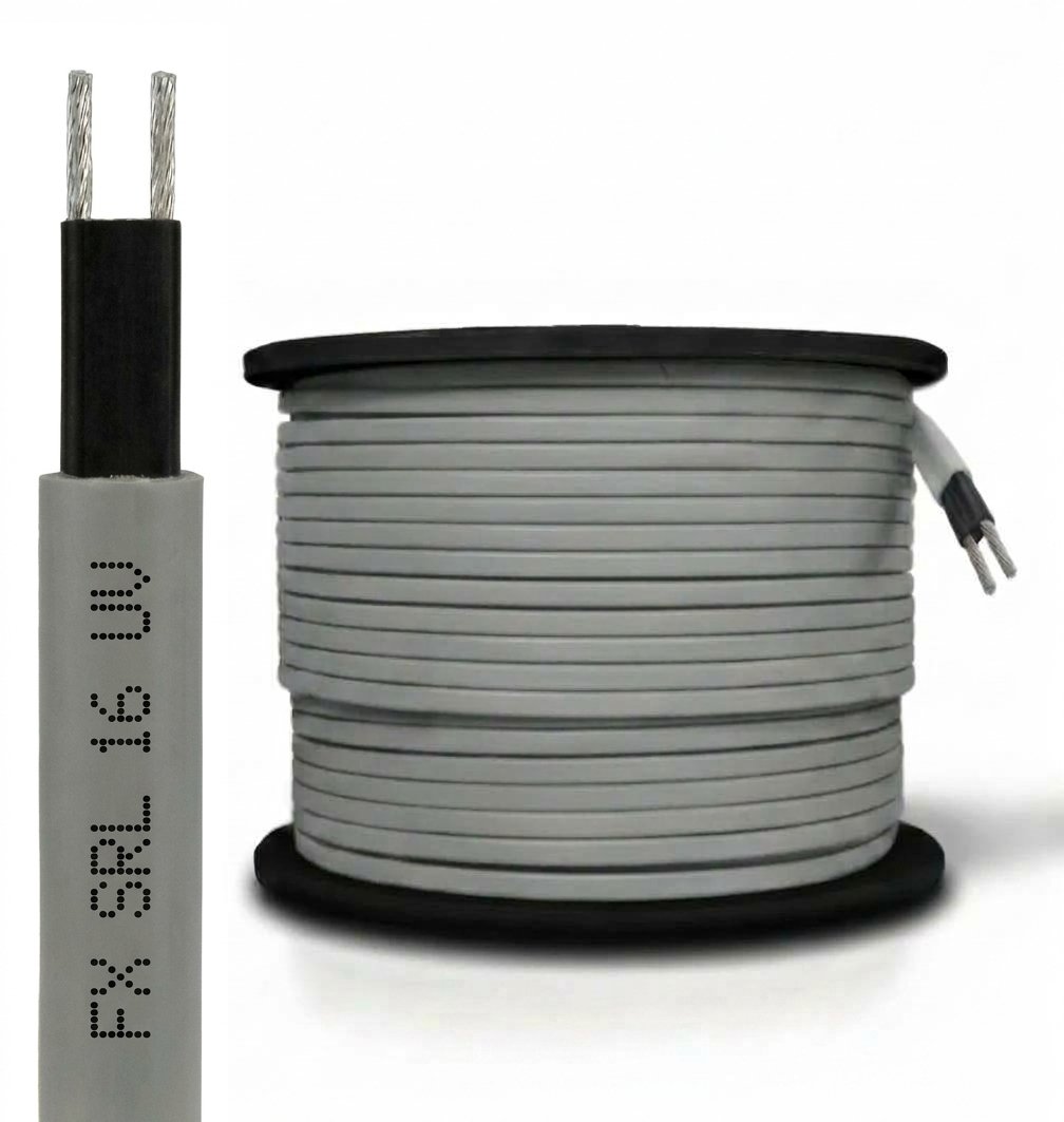 FELIX FX SRL 16 UV