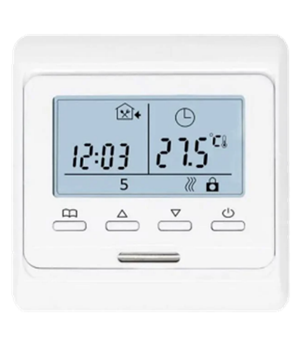 termoregulyator-fx51